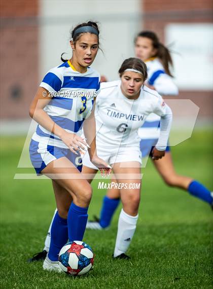 Thumbnail 2 in Timpview @ Orem photogallery.