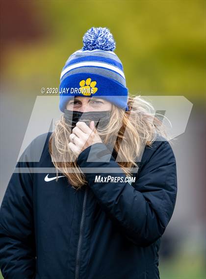 Thumbnail 2 in Timpview @ Orem photogallery.