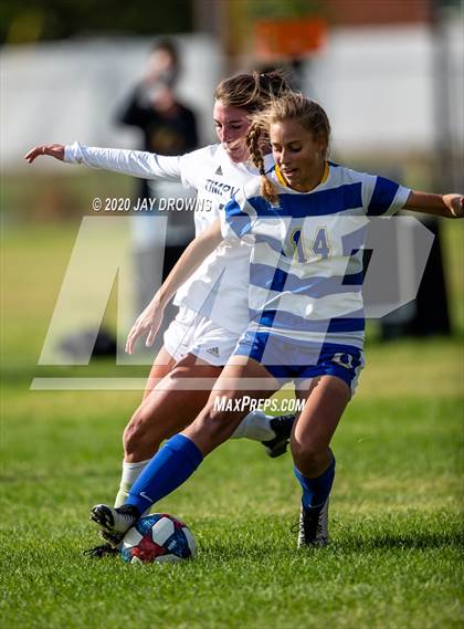 Thumbnail 3 in Timpview @ Orem photogallery.