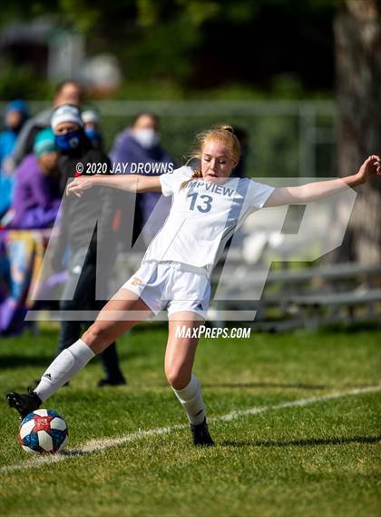 Thumbnail 3 in Timpview @ Orem photogallery.