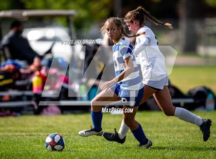 Thumbnail 1 in Timpview @ Orem photogallery.