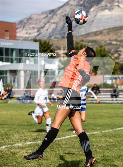 Thumbnail 3 in Timpview @ Orem photogallery.
