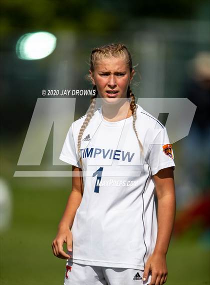 Thumbnail 2 in Timpview @ Orem photogallery.