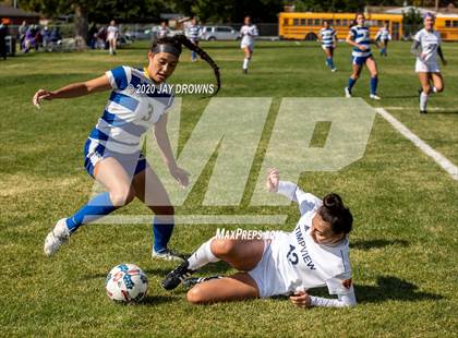 Thumbnail 2 in Timpview @ Orem photogallery.