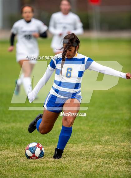 Thumbnail 2 in Timpview @ Orem photogallery.