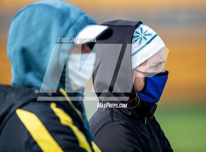 Thumbnail 2 in Timpview @ Orem photogallery.