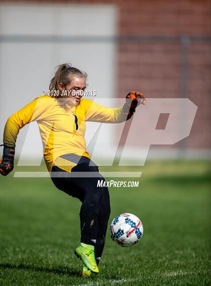 Thumbnail 3 in Timpview @ Orem photogallery.