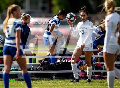 Thumbnail 2 in Timpview @ Orem photogallery.