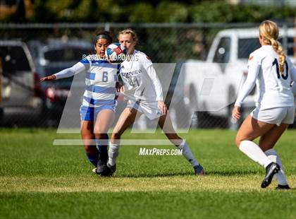 Thumbnail 3 in Timpview @ Orem photogallery.