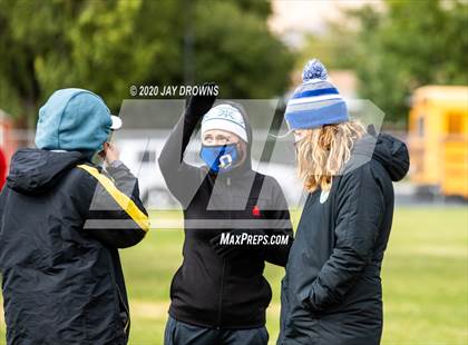 Thumbnail 2 in Timpview @ Orem photogallery.