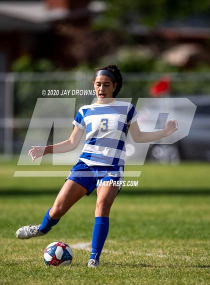 Thumbnail 1 in Timpview @ Orem photogallery.