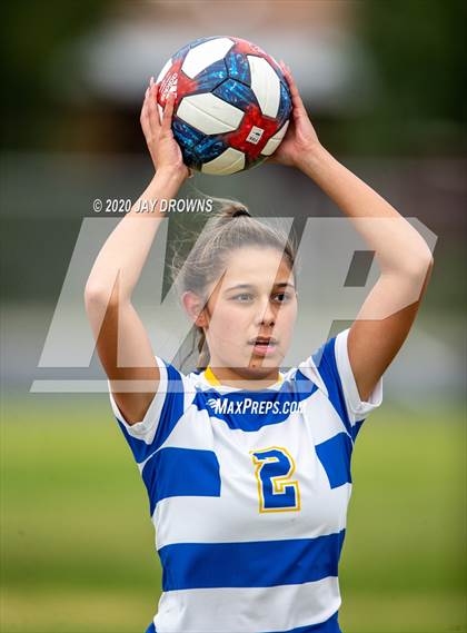 Thumbnail 2 in Timpview @ Orem photogallery.