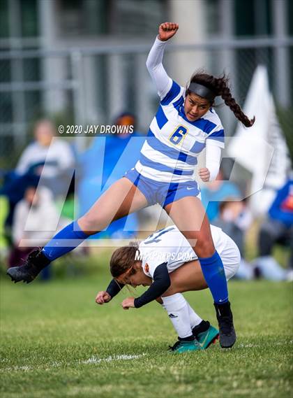 Thumbnail 2 in Timpview @ Orem photogallery.