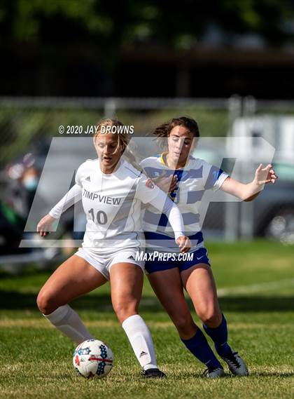 Thumbnail 1 in Timpview @ Orem photogallery.