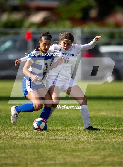 Thumbnail 3 in Timpview @ Orem photogallery.