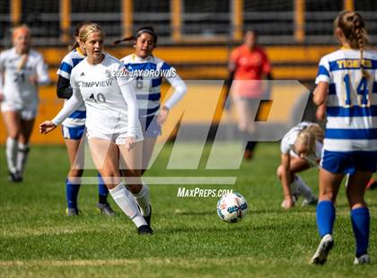 Thumbnail 2 in Timpview @ Orem photogallery.