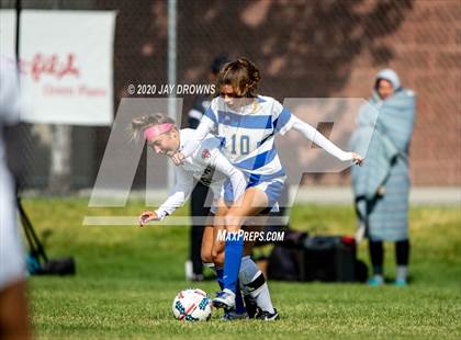 Thumbnail 3 in Timpview @ Orem photogallery.