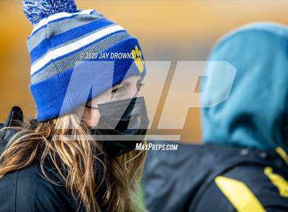 Thumbnail 1 in Timpview @ Orem photogallery.