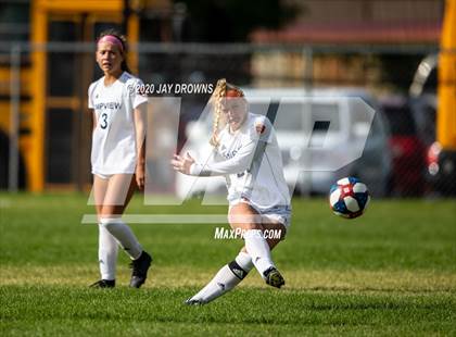 Thumbnail 3 in Timpview @ Orem photogallery.