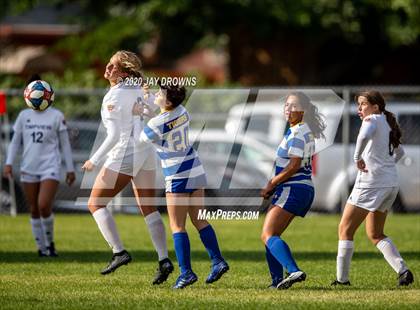 Thumbnail 1 in Timpview @ Orem photogallery.