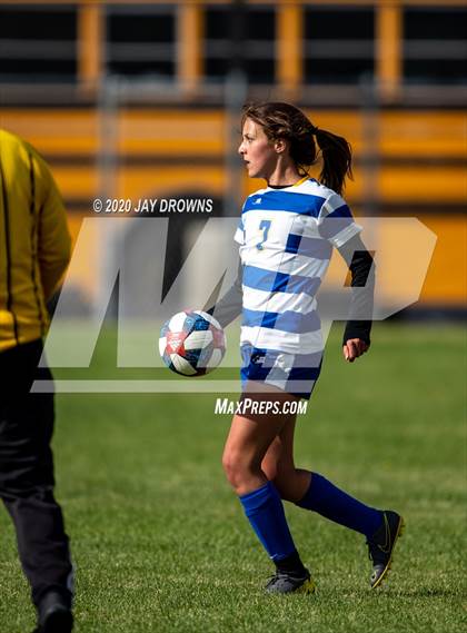 Thumbnail 2 in Timpview @ Orem photogallery.