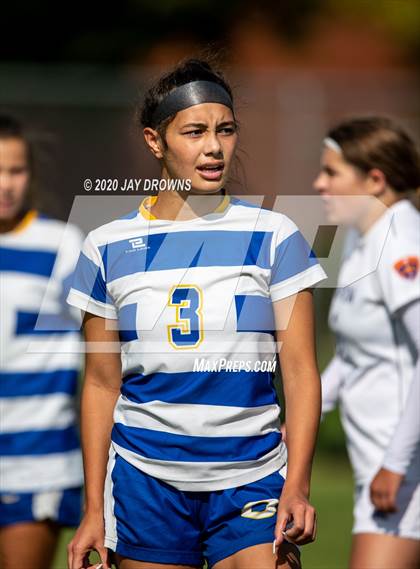 Thumbnail 3 in Timpview @ Orem photogallery.