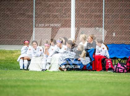 Thumbnail 3 in Timpview @ Orem photogallery.