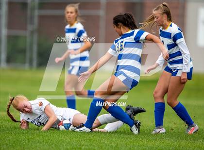 Thumbnail 1 in Timpview @ Orem photogallery.