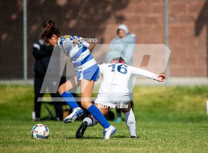 Thumbnail 1 in Timpview @ Orem photogallery.