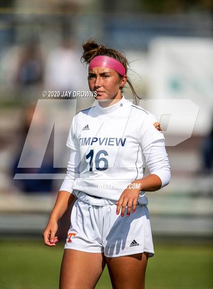 Thumbnail 2 in Timpview @ Orem photogallery.