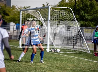Thumbnail 3 in Timpview @ Orem photogallery.