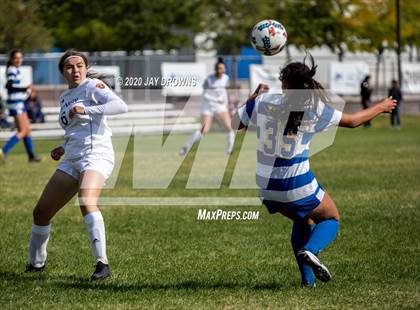 Thumbnail 1 in Timpview @ Orem photogallery.