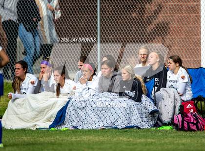 Thumbnail 3 in Timpview @ Orem photogallery.