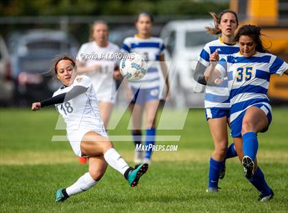 Thumbnail 2 in Timpview @ Orem photogallery.