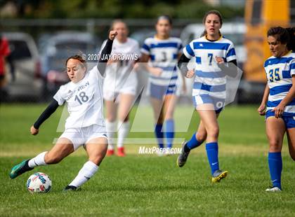 Thumbnail 1 in Timpview @ Orem photogallery.