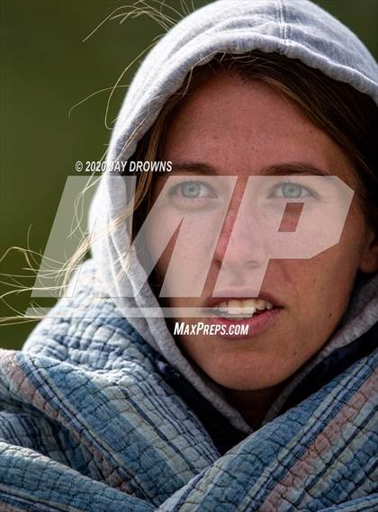 Thumbnail 2 in Timpview @ Orem photogallery.