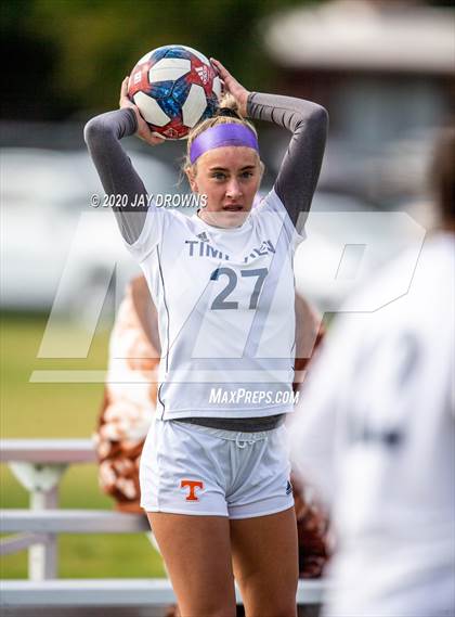 Thumbnail 3 in Timpview @ Orem photogallery.