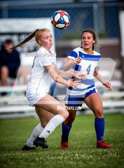 Thumbnail 3 in Timpview @ Orem photogallery.