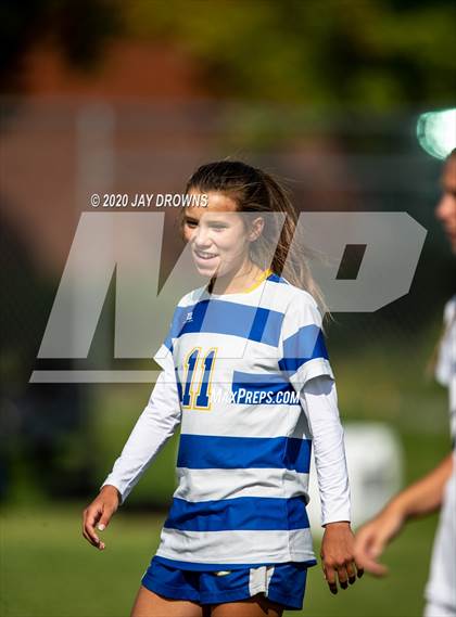 Thumbnail 1 in Timpview @ Orem photogallery.