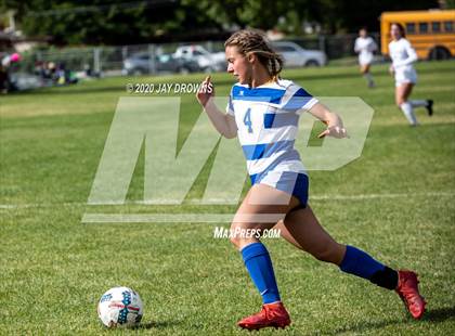 Thumbnail 1 in Timpview @ Orem photogallery.
