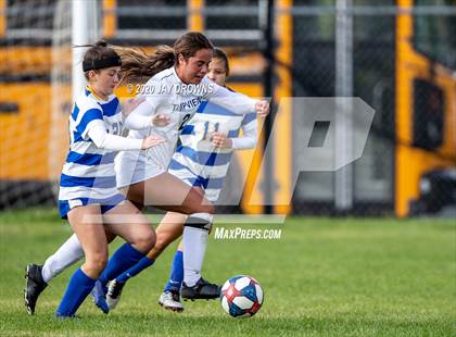 Thumbnail 1 in Timpview @ Orem photogallery.