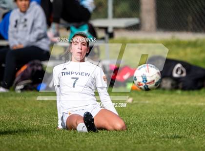 Thumbnail 3 in Timpview @ Orem photogallery.