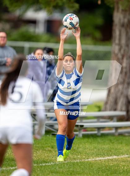 Thumbnail 2 in Timpview @ Orem photogallery.