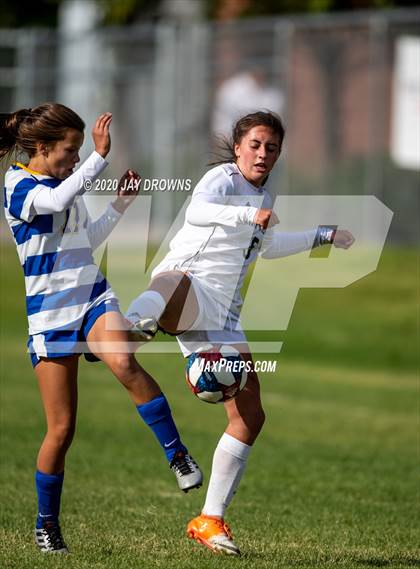 Thumbnail 1 in Timpview @ Orem photogallery.