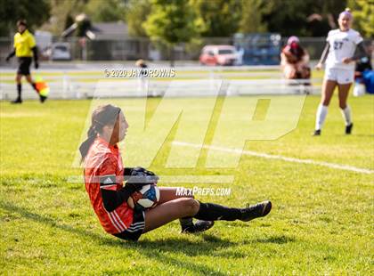 Thumbnail 1 in Timpview @ Orem photogallery.