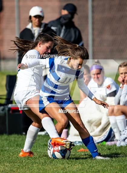 Thumbnail 2 in Timpview @ Orem photogallery.