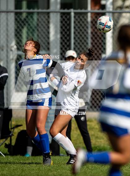 Thumbnail 3 in Timpview @ Orem photogallery.