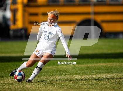 Thumbnail 3 in Timpview @ Orem photogallery.