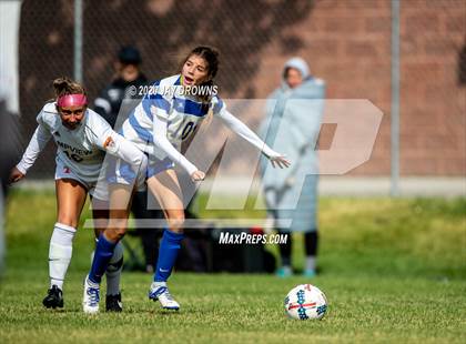 Thumbnail 1 in Timpview @ Orem photogallery.