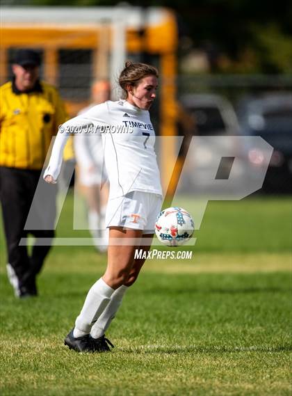 Thumbnail 3 in Timpview @ Orem photogallery.
